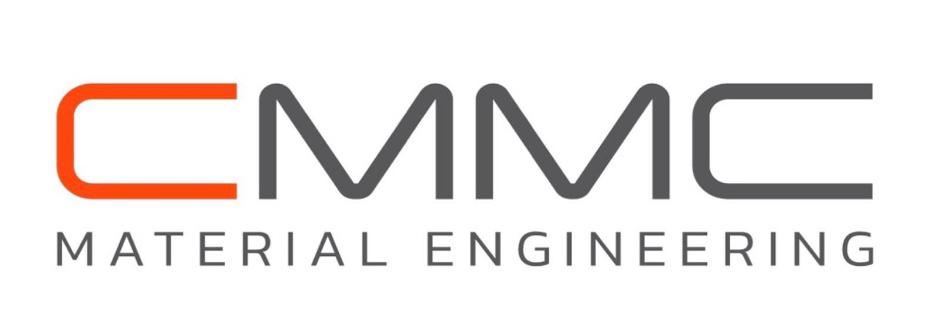 Logo CMMC